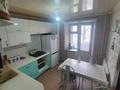 3-бөлмелі пәтер · 65 м² · 7/9 қабат, Корчагина — 8 садик, бағасы: 20 млн ₸ в Рудном — фото 19