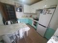 3-бөлмелі пәтер · 65 м² · 7/9 қабат, Корчагина — 8 садик, бағасы: 20 млн ₸ в Рудном — фото 20