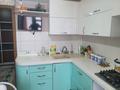 3-бөлмелі пәтер · 65 м² · 7/9 қабат, Корчагина — 8 садик, бағасы: 20 млн ₸ в Рудном — фото 21