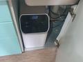 3-бөлмелі пәтер · 65 м² · 7/9 қабат, Корчагина — 8 садик, бағасы: 20 млн ₸ в Рудном — фото 22