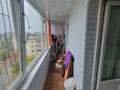 3-бөлмелі пәтер · 65 м² · 7/9 қабат, Корчагина — 8 садик, бағасы: 20 млн ₸ в Рудном — фото 23