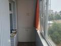 3-бөлмелі пәтер · 65 м² · 7/9 қабат, Корчагина — 8 садик, бағасы: 20 млн ₸ в Рудном — фото 24