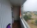 3-бөлмелі пәтер · 65 м² · 7/9 қабат, Корчагина — 8 садик, бағасы: 20 млн ₸ в Рудном — фото 25