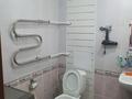 3-бөлмелі пәтер · 65 м² · 7/9 қабат, Корчагина — 8 садик, бағасы: 20 млн ₸ в Рудном — фото 26
