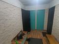 3-бөлмелі пәтер · 65 м² · 7/9 қабат, Корчагина — 8 садик, бағасы: 20 млн ₸ в Рудном — фото 3