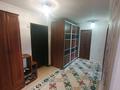 3-бөлмелі пәтер · 65 м² · 7/9 қабат, Корчагина — 8 садик, бағасы: 20 млн ₸ в Рудном — фото 6