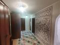 3-бөлмелі пәтер · 65 м² · 7/9 қабат, Корчагина — 8 садик, бағасы: 20 млн ₸ в Рудном — фото 7