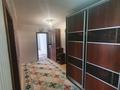3-бөлмелі пәтер · 65 м² · 7/9 қабат, Корчагина — 8 садик, бағасы: 20 млн ₸ в Рудном — фото 8