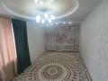 3-бөлмелі пәтер · 65 м² · 7/9 қабат, Корчагина — 8 садик, бағасы: 20 млн ₸ в Рудном — фото 9