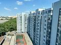2-бөлмелі пәтер · 55 м² · 12/13 қабат, Кабдолова 14, бағасы: 43 млн ₸ в Алматы, Ауэзовский р-н — фото 8