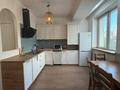 2-комнатная квартира · 43 м² · 2/10 этаж, Тургут Озала 261 стр — ⭐ЛУЧШАЯ ЦЕНА⭐ за 40 млн ₸ в Алматы, Бостандыкский р-н — фото 18