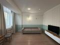 2-комнатная квартира · 43 м² · 2/10 этаж, Тургут Озала 261 стр — ⭐ЛУЧШАЯ ЦЕНА⭐ за 40 млн ₸ в Алматы, Бостандыкский р-н — фото 21