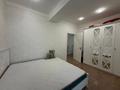 2-комнатная квартира · 43 м² · 2/10 этаж, Тургут Озала 261 стр — ⭐ЛУЧШАЯ ЦЕНА⭐ за 40 млн ₸ в Алматы, Бостандыкский р-н — фото 7