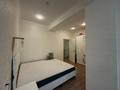 2-комнатная квартира · 43 м² · 2/10 этаж, Тургут Озала 261 стр — ⭐ЛУЧШАЯ ЦЕНА⭐ за 40 млн ₸ в Алматы, Бостандыкский р-н — фото 6
