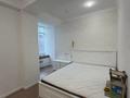2-комнатная квартира · 43 м² · 2/10 этаж, Тургут Озала 261 стр — ⭐ЛУЧШАЯ ЦЕНА⭐ за 40 млн ₸ в Алматы, Бостандыкский р-н — фото 8