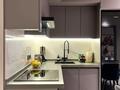 2-комнатная квартира · 60 м² · 10/12 этаж, Розыбакиева 320 за 24 000 ₸ в Алматы, Бостандыкский р-н — фото 2