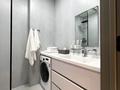 2-комнатная квартира · 60 м² · 10/12 этаж, Розыбакиева 320 за 24 000 ₸ в Алматы, Бостандыкский р-н — фото 7