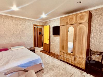 2-комнатная квартира · 45 м² · 2/5 этаж, Кеншелер 15 за 13 млн 〒 в Экибастузе