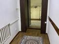 Жеке үй · 7 бөлме · 475 м² · 15 сот., Батыр баяна 53, бағасы: 430 000 ₸ в Караганде, Казыбек би р-н — фото 10