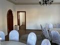 Жеке үй · 7 бөлме · 475 м² · 15 сот., Батыр баяна 53, бағасы: 430 000 ₸ в Караганде, Казыбек би р-н — фото 11