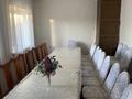 Жеке үй · 7 бөлме · 475 м² · 15 сот., Батыр баяна 53, бағасы: 430 000 ₸ в Караганде, Казыбек би р-н — фото 12
