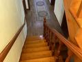 Жеке үй · 7 бөлме · 475 м² · 15 сот., Батыр баяна 53, бағасы: 430 000 ₸ в Караганде, Казыбек би р-н — фото 13