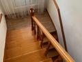 Жеке үй · 7 бөлме · 475 м² · 15 сот., Батыр баяна 53, бағасы: 430 000 ₸ в Караганде, Казыбек би р-н — фото 14