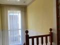 Жеке үй · 7 бөлме · 475 м² · 15 сот., Батыр баяна 53, бағасы: 430 000 ₸ в Караганде, Казыбек би р-н — фото 15