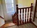 Жеке үй · 7 бөлме · 475 м² · 15 сот., Батыр баяна 53, бағасы: 430 000 ₸ в Караганде, Казыбек би р-н — фото 16