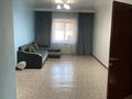 Жеке үй · 7 бөлме · 475 м² · 15 сот., Батыр баяна 53, бағасы: 430 000 ₸ в Караганде, Казыбек би р-н — фото 17