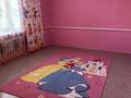 Жеке үй · 7 бөлме · 475 м² · 15 сот., Батыр баяна 53, бағасы: 430 000 ₸ в Караганде, Казыбек би р-н — фото 18