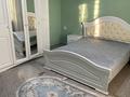 Жеке үй · 7 бөлме · 475 м² · 15 сот., Батыр баяна 53, бағасы: 430 000 ₸ в Караганде, Казыбек би р-н — фото 19