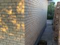 Жеке үй · 7 бөлме · 475 м² · 15 сот., Батыр баяна 53, бағасы: 430 000 ₸ в Караганде, Казыбек би р-н — фото 2