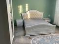 Жеке үй · 7 бөлме · 475 м² · 15 сот., Батыр баяна 53, бағасы: 430 000 ₸ в Караганде, Казыбек би р-н — фото 20