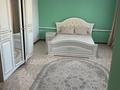 Жеке үй · 7 бөлме · 475 м² · 15 сот., Батыр баяна 53, бағасы: 430 000 ₸ в Караганде, Казыбек би р-н — фото 21