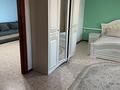 Жеке үй · 7 бөлме · 475 м² · 15 сот., Батыр баяна 53, бағасы: 430 000 ₸ в Караганде, Казыбек би р-н — фото 22