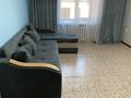 Жеке үй · 7 бөлме · 475 м² · 15 сот., Батыр баяна 53, бағасы: 430 000 ₸ в Караганде, Казыбек би р-н — фото 23