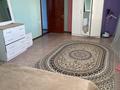 Жеке үй · 7 бөлме · 475 м² · 15 сот., Батыр баяна 53, бағасы: 430 000 ₸ в Караганде, Казыбек би р-н — фото 24