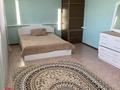 Жеке үй · 7 бөлме · 475 м² · 15 сот., Батыр баяна 53, бағасы: 430 000 ₸ в Караганде, Казыбек би р-н — фото 25
