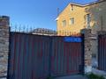 Жеке үй · 7 бөлме · 475 м² · 15 сот., Батыр баяна 53, бағасы: 430 000 ₸ в Караганде, Казыбек би р-н — фото 26