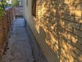 Жеке үй · 7 бөлме · 475 м² · 15 сот., Батыр баяна 53, бағасы: 430 000 ₸ в Караганде, Казыбек би р-н — фото 3