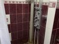Жеке үй · 7 бөлме · 475 м² · 15 сот., Батыр баяна 53, бағасы: 430 000 ₸ в Караганде, Казыбек би р-н — фото 4