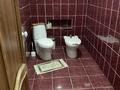Жеке үй · 7 бөлме · 475 м² · 15 сот., Батыр баяна 53, бағасы: 430 000 ₸ в Караганде, Казыбек би р-н — фото 5