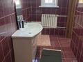 Жеке үй · 7 бөлме · 475 м² · 15 сот., Батыр баяна 53, бағасы: 430 000 ₸ в Караганде, Казыбек би р-н — фото 6