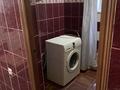 Жеке үй · 7 бөлме · 475 м² · 15 сот., Батыр баяна 53, бағасы: 430 000 ₸ в Караганде, Казыбек би р-н — фото 7