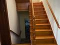 Жеке үй · 7 бөлме · 475 м² · 15 сот., Батыр баяна 53, бағасы: 430 000 ₸ в Караганде, Казыбек би р-н — фото 8