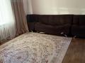 Жеке үй · 7 бөлме · 475 м² · 15 сот., Батыр баяна 53, бағасы: 430 000 ₸ в Караганде, Казыбек би р-н — фото 9