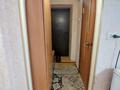 2-комнатная квартира, 42.3 м², 3/4 этаж, Утепбаева 4 за 13 млн 〒 в Семее — фото 16