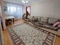 2-комнатная квартира, 42.3 м², 3/4 этаж, Утепбаева 4 за 13 млн 〒 в Семее — фото 2