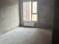 3-бөлмелі пәтер · 88 м² · 4/10 қабат, Караменде би Шакаулы 11/1, бағасы: 45 млн ₸ в Астане, Сарыарка р-н — фото 2